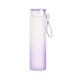 Garrafa de Vidro 450ml Personalizada Garrafa de Vidro 450ml Personalizada