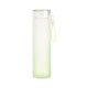 Garrafa de Vidro 450ml Personalizada Garrafa de Vidro 450ml Personalizada