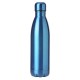 Garrafa em Aço Inox para Brinde Garrafa em Aço Inox para Brinde
