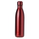 Garrafa em Aço Inox para Brinde Garrafa em Aço Inox para Brinde