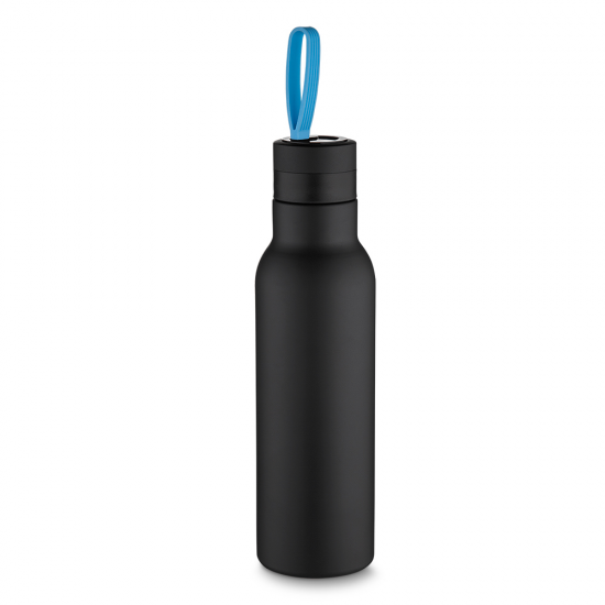 Garrafa em Aço Inox Personalizada Garrafa em Aço Inox Personalizada