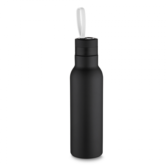 Garrafa em Aço Inox Personalizada Garrafa em Aço Inox Personalizada