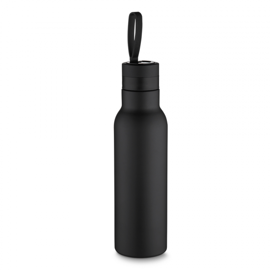 Garrafa em Aço Inox Personalizada Garrafa em Aço Inox Personalizada