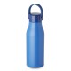 Garrafa em Alumínio 550ml Personalizada Garrafa em Alumínio 550ml Personalizada