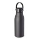 Garrafa em Alumínio 550ml Personalizada Garrafa em Alumínio 550ml Personalizada