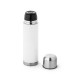 Garrafa em Inox 500 ml Personalizada Garrafa em Inox 500 ml Personalizada