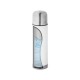 Garrafa em Inox 500 ml Personalizada Garrafa em Inox 500 ml Personalizada