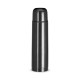 Garrafa em Inox 500ml Personalizada Garrafa em Inox 500ml Personalizada