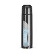 Garrafa em Inox 500ml Personalizada Garrafa em Inox 500ml Personalizada