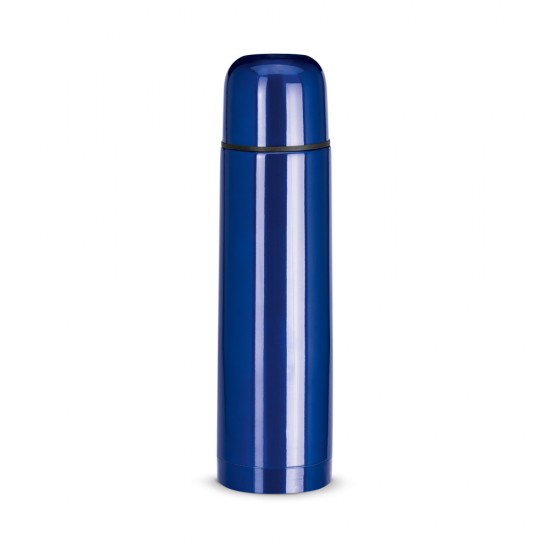 Garrafa em Inox 500ml Personalizada Garrafa em Inox 500ml Personalizada