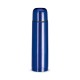 Garrafa em Inox 500ml Personalizada Garrafa em Inox 500ml Personalizada