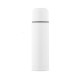 Garrafa em Inox 500ml Personalizada Garrafa em Inox 500ml Personalizada