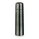 Garrafa em Inox 750 ml Personalizada Garrafa em Inox 750 ml Personalizada