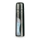 Garrafa em Inox 750 ml Personalizada Garrafa em Inox 750 ml Personalizada