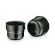 Garrafa em Inox 750 ml Personalizada Garrafa em Inox 750 ml Personalizada
