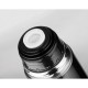 Garrafa em Inox 750 ml Personalizada Garrafa em Inox 750 ml Personalizada