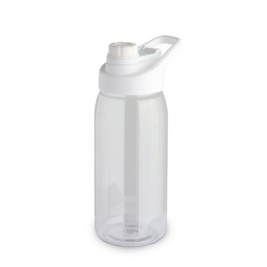 Garrafa em plástico ABS Personalizada Garrafa em plástico ABS Personalizada