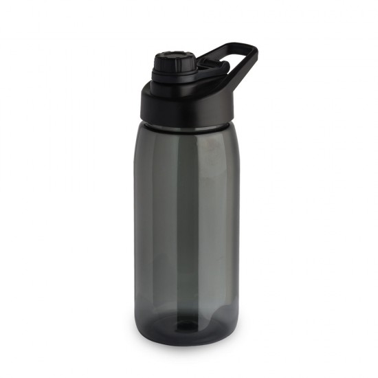 Garrafa em plástico ABS Personalizada Garrafa em plástico ABS Personalizada