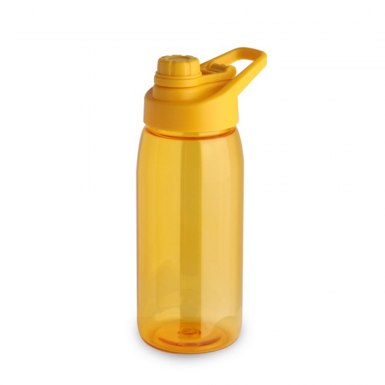 Garrafa em plástico ABS Personalizada Garrafa em plástico ABS Personalizada