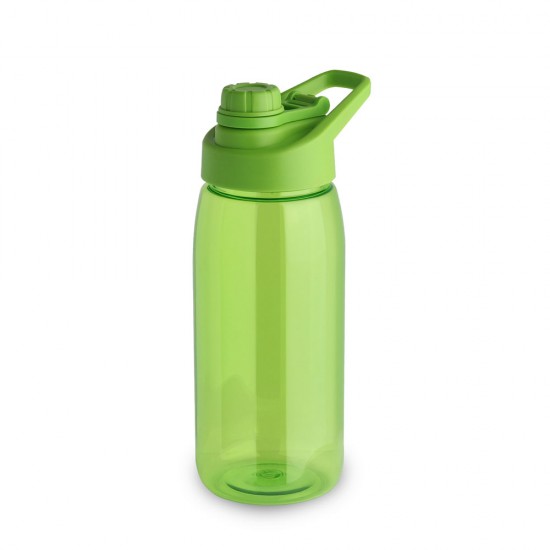Garrafa em plástico ABS Personalizada Garrafa em plástico ABS Personalizada