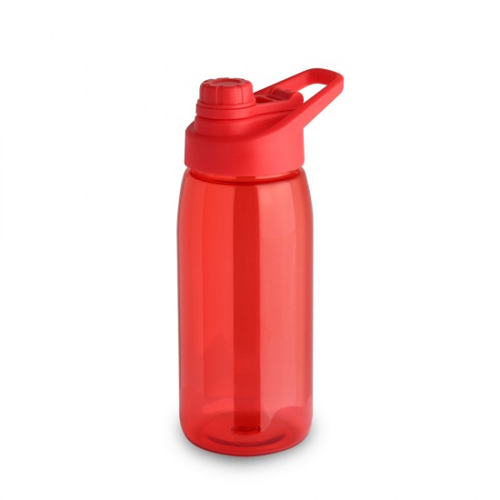 Garrafa em plástico ABS Personalizada Garrafa em plástico ABS Personalizada