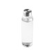 Garrafa em vidro 500 mL Personalizada com Logo Garrafa em vidro 500 mL Personalizada com Logo