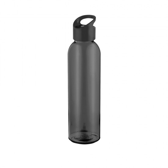 Garrafa em vidro 500 mL Personalizada Garrafa em vidro 500 mL Personalizada