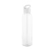 Garrafa em vidro 500 mL Personalizada Garrafa em vidro 500 mL Personalizada