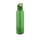 Garrafa em vidro 500 mL Personalizada Garrafa em vidro 500 mL Personalizada