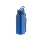 Garrafa Esportiva 1,2L Personalizada Garrafa Esportiva 1,2L Personalizada