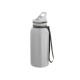 Garrafa Esportiva 1,2L Personalizada Garrafa Esportiva 1,2L Personalizada