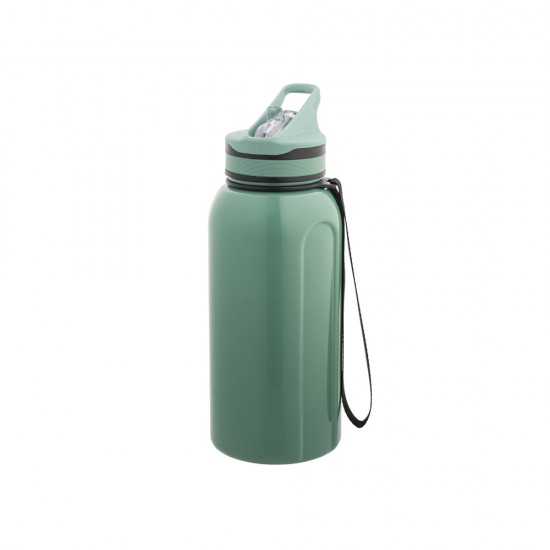 Garrafa Esportiva 1,2L Personalizada Garrafa Esportiva 1,2L Personalizada