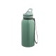 Garrafa Esportiva 1,2L Personalizada Garrafa Esportiva 1,2L Personalizada