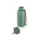 Garrafa Esportiva 1,2L Personalizada Garrafa Esportiva 1,2L Personalizada