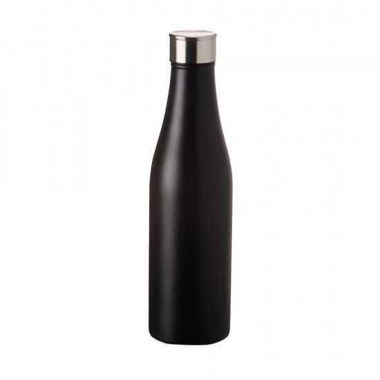 Garrafa Inox 1L para Brinde Personalizado Garrafa Inox 1L para Brinde Personalizado