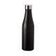 Garrafa Inox 1L para Brinde Personalizado Garrafa Inox 1L para Brinde Personalizado
