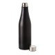 Garrafa Inox 1L para Brinde Personalizado Garrafa Inox 1L para Brinde Personalizado