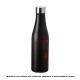 Garrafa Inox 1L para Brinde Personalizado Garrafa Inox 1L para Brinde Personalizado