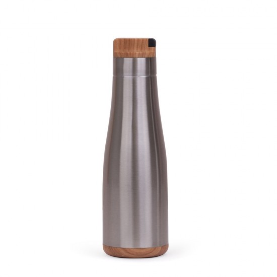 Garrafa Inox 730ml para Brinde Personalizado Garrafa Inox 730ml para Brinde Personalizado