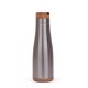 Garrafa Inox 730ml para Brinde Personalizado Garrafa Inox 730ml para Brinde Personalizado