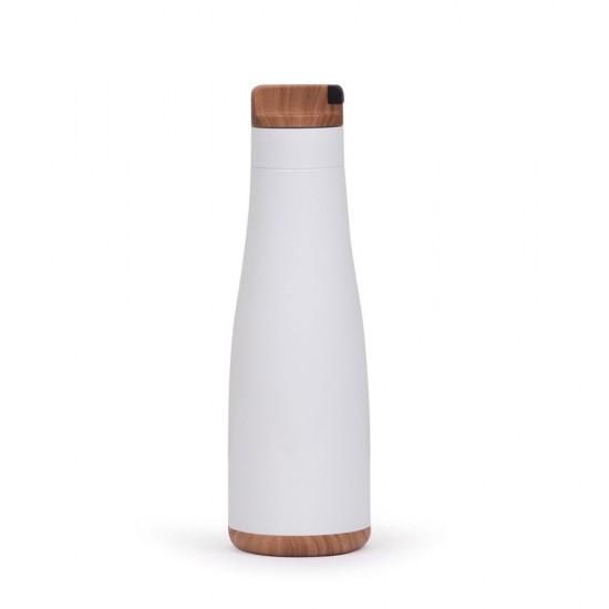 Garrafa Inox 730ml para Brinde Personalizado Garrafa Inox 730ml para Brinde Personalizado