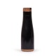Garrafa Inox 730ml para Brinde Personalizado Garrafa Inox 730ml para Brinde Personalizado