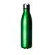 Garrafa Inox 750ml Personalizada Garrafa Inox 750ml Personalizada