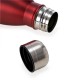 Garrafa Inox 750ml Personalizada Garrafa Inox 750ml Personalizada