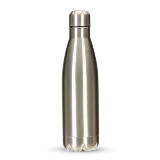 Garrafa Inox 750ml Personalizada Garrafa Inox 750ml Personalizada