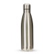Garrafa Inox 750ml Personalizada Garrafa Inox 750ml Personalizada
