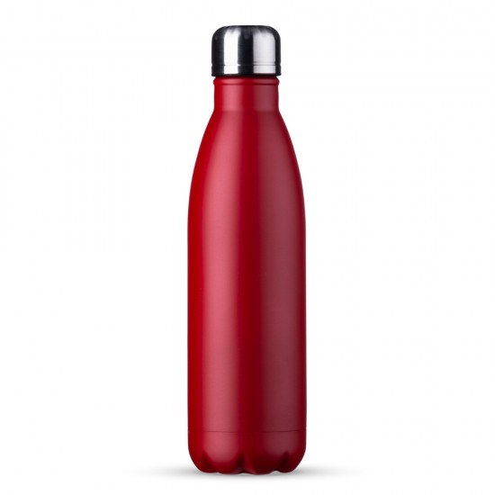 Garrafa Inox 750ml Personalizada Garrafa Inox 750ml Personalizada
