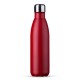 Garrafa Inox 750ml Personalizada Garrafa Inox 750ml Personalizada