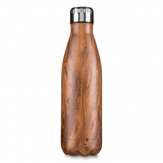 Garrafa Inox 750ml Personalizada