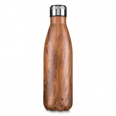 Garrafa Inox 750ml Personalizada